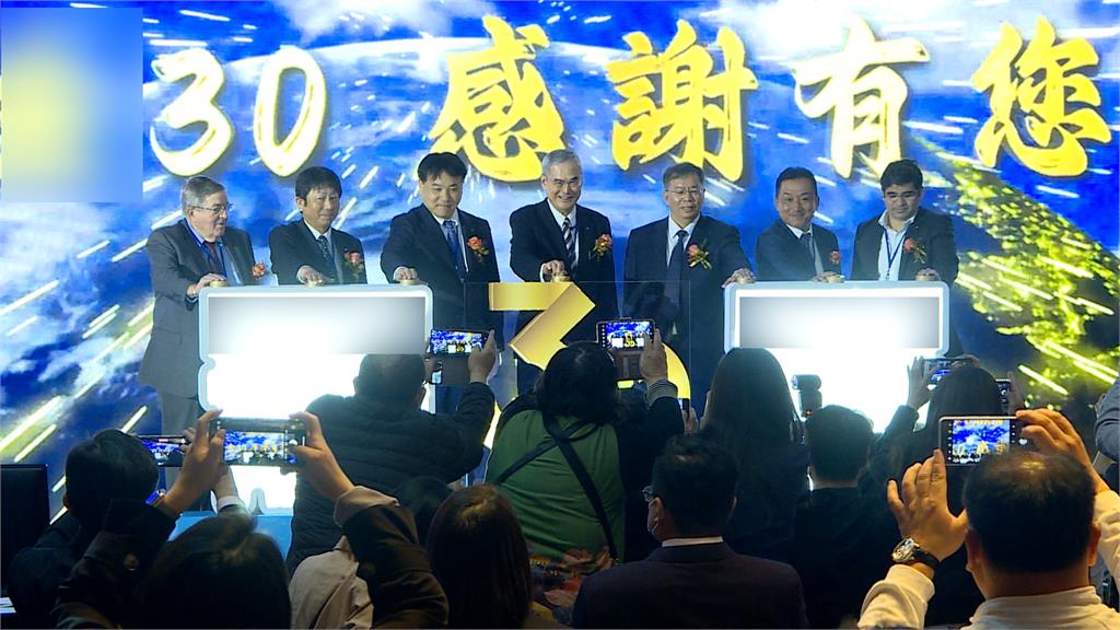 空調品牌推新機省電能效升級　達成企業ESG目標