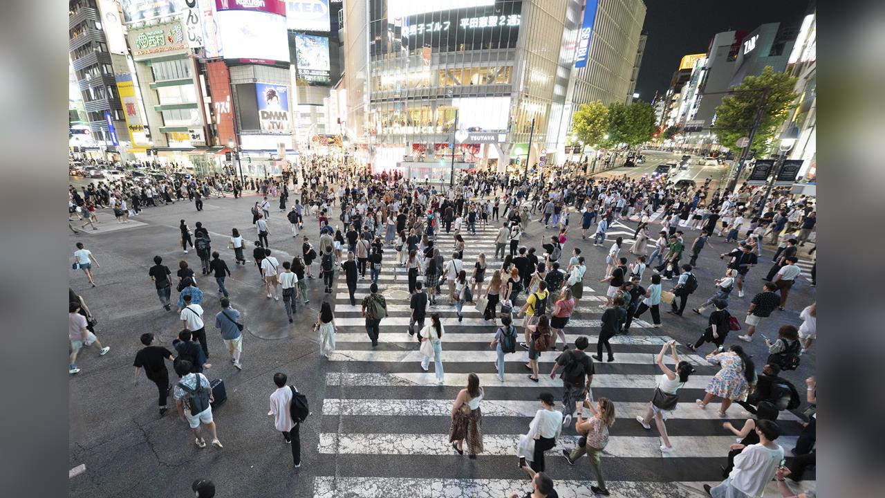 中日外交危機升級？ 《鬼滅之刃》、《蠟筆小新》中國封殺撤檔