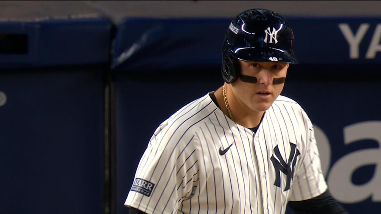 經典賽(影)／前洋基明星一壘手有機會再打WBC！已收到歐洲一強隊邀約