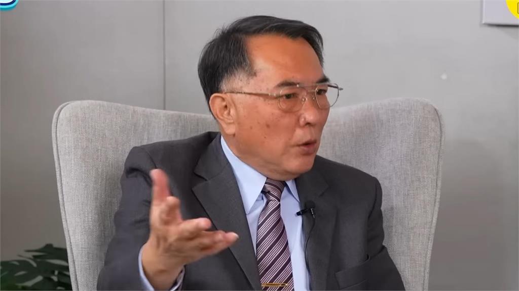 習近平清零政策恐釀「中國經濟崩塌」 專家嘆:看不出有任何拯救方法