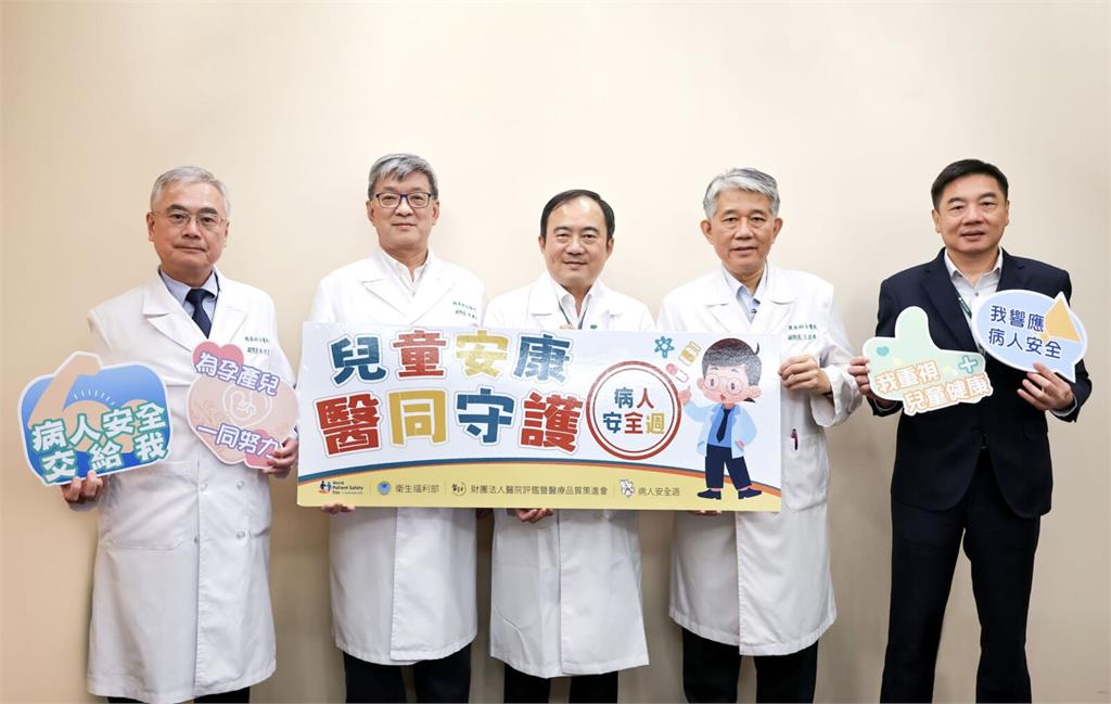 糊塗媽「成人感冒藥剖半」餵3歲童   出大事！昏睡、走路不穩