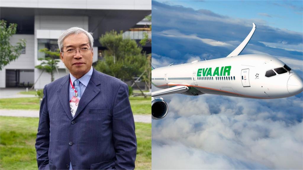 除了中國以外都賺錢！謝金河點名1產業「獲利爆發」：有望破300億美元