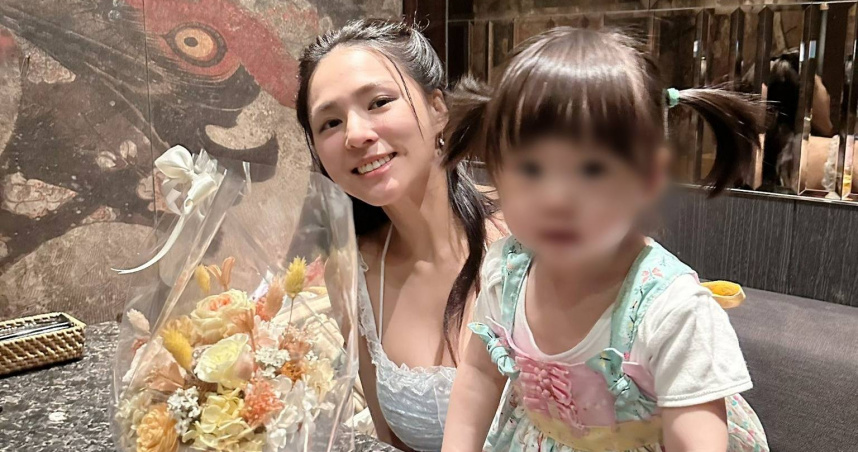 婦唱夫隨2／不畏辛苦想拚二胎　Selina容光煥發做胎夢  夏如芝堅強打針盼好孕