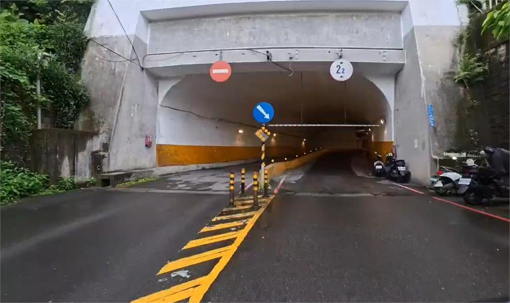 基隆第一景社區電纜連5度遭竊　議員籲市府介入協助