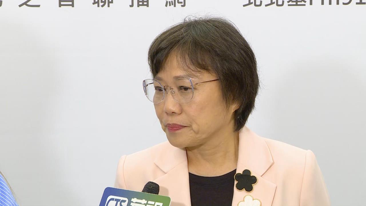 快新聞／賴清德社宅跳票？外傳租金補貼恐縮水　劉世芳駁斥：不合邏輯