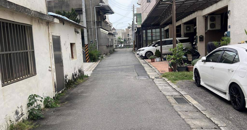 苗栗男挾持女友遭擊斃…開槍員警資歷超年輕　高大成贊同：要保護自己