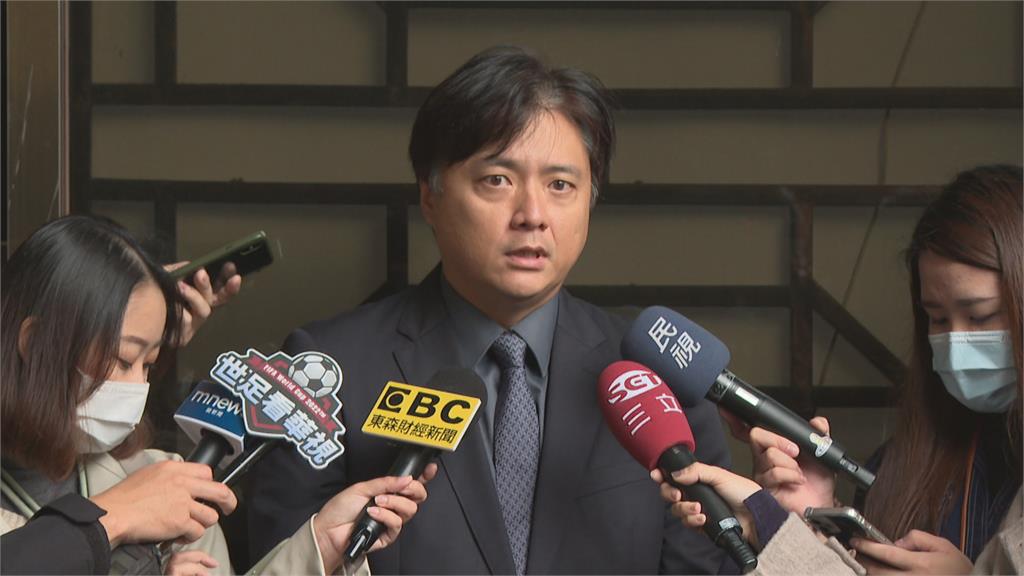 泰山企業法律戰　賣掉全家股權被罵「土匪」　泰山控告大股東龍邦
