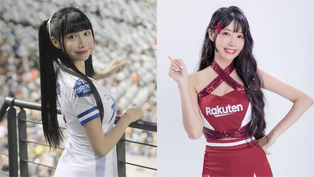 啦啦隊女神遭騙3次！「投資詐騙手段」曝光…受害金額飆破200萬元