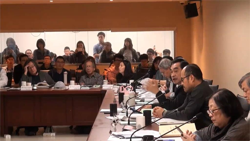 北士科爆強徵土地、強拆古蹟？　文化局澄清：程序符合法規