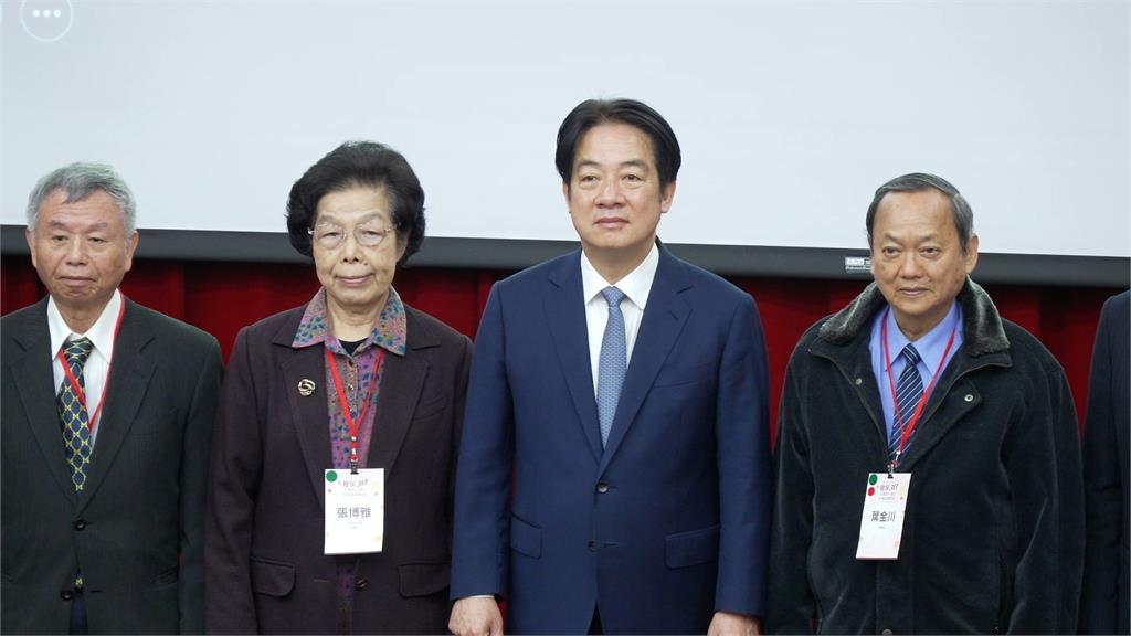 醫學中心門診占比「上限55%」　年底不能生病？衛福部：有配套