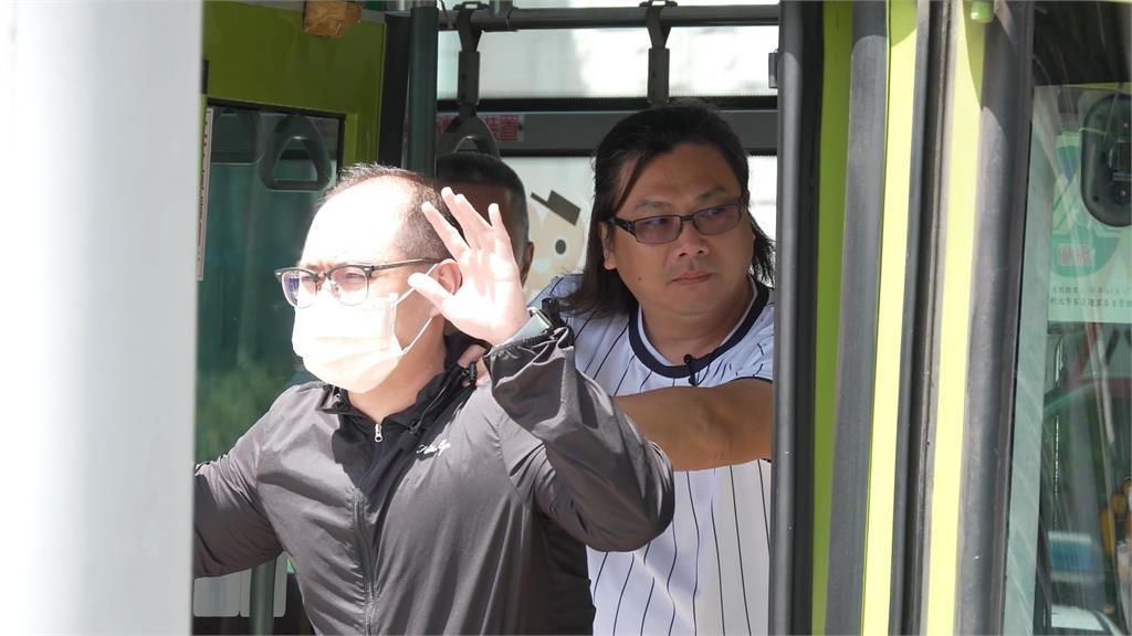 世壯運維安"五大演練" 模擬真實情境加強反恐攻堅營救