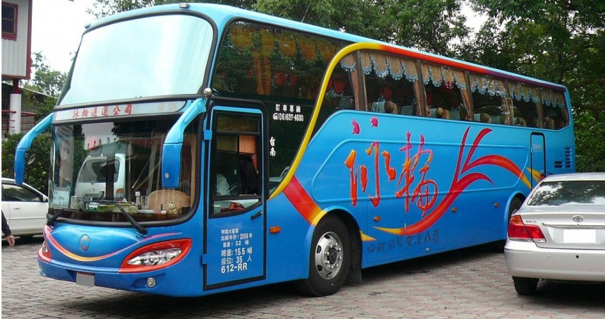 畢旅4天3夜要近8千！學生嫌貴「全班幾乎沒人去」　網驚：超便宜的