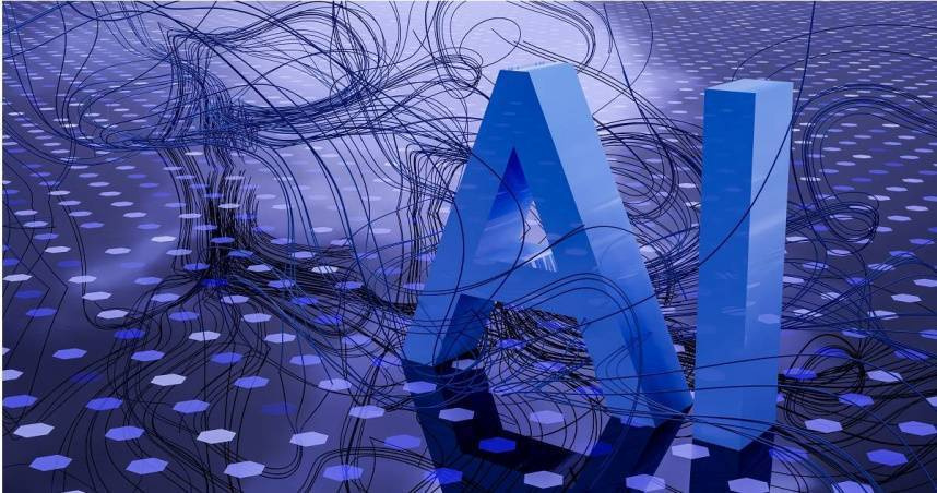 AI靠「情勒」留住用戶！　專家示警：聊天機器人利用人性化操控