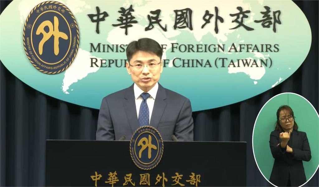 快新聞／緬甸強震「受困台籍婦人不幸罹難」　外交部遺憾證實：全力協助家屬辦理後事