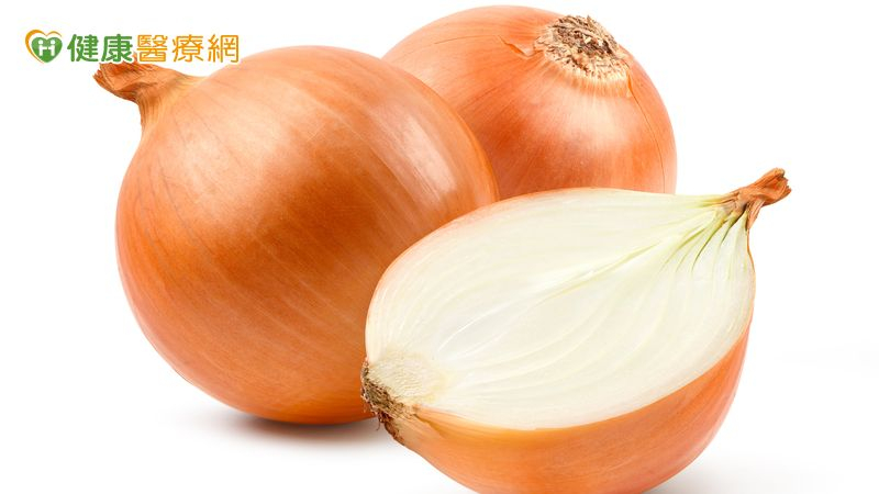洋蔥是超級護腎食物　醫生親解：「這樣吃」才對