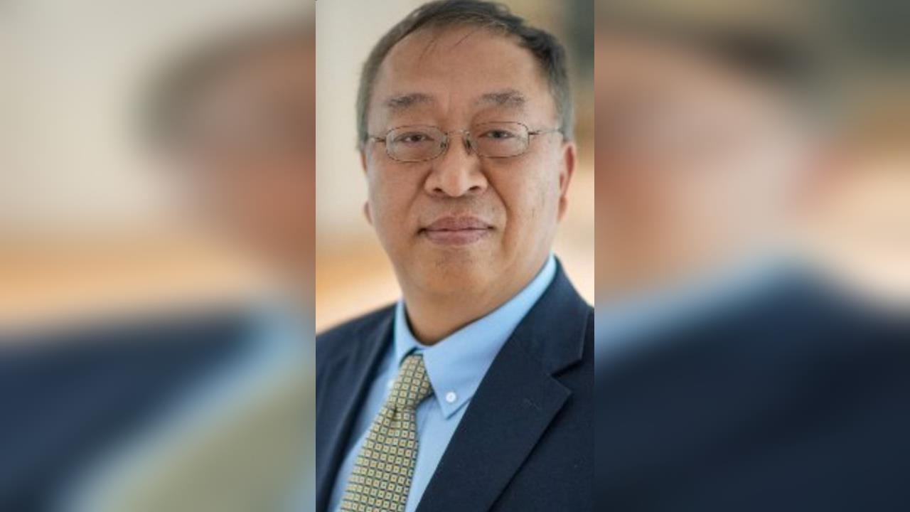 快新聞／AIT打臉北京！二戰文件未定台灣地位　美學者：只是過去沒有明講
