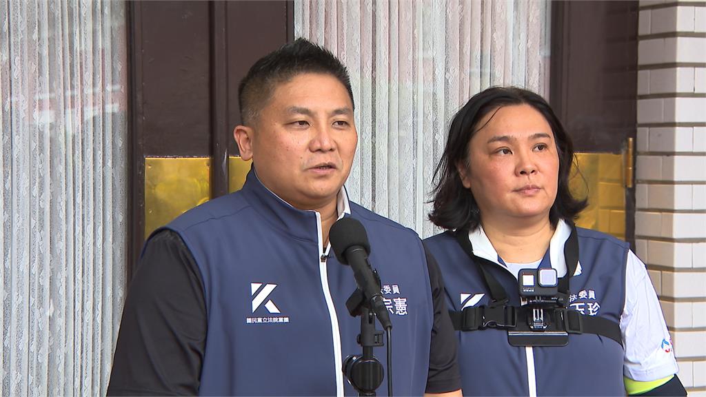 球版爭議燒！吳宗憲深夜歉「用詞不當」　網轟搞笑天王
