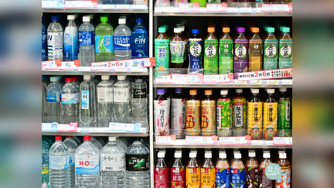 提神飲料喝多竟害精蟲變少排卵異常？醫揭內含「3大危險成分」