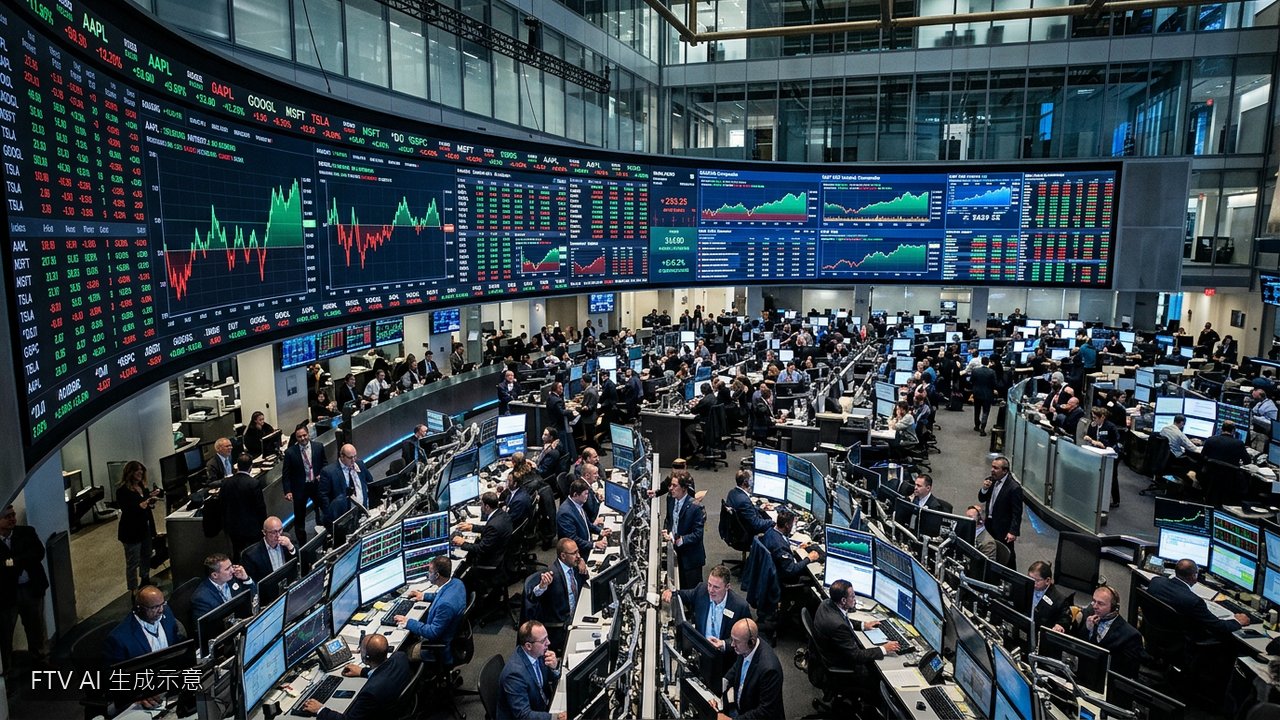蘋果供應商立訊精密香港上市首日跌逾4% 仍創今年最大IPO