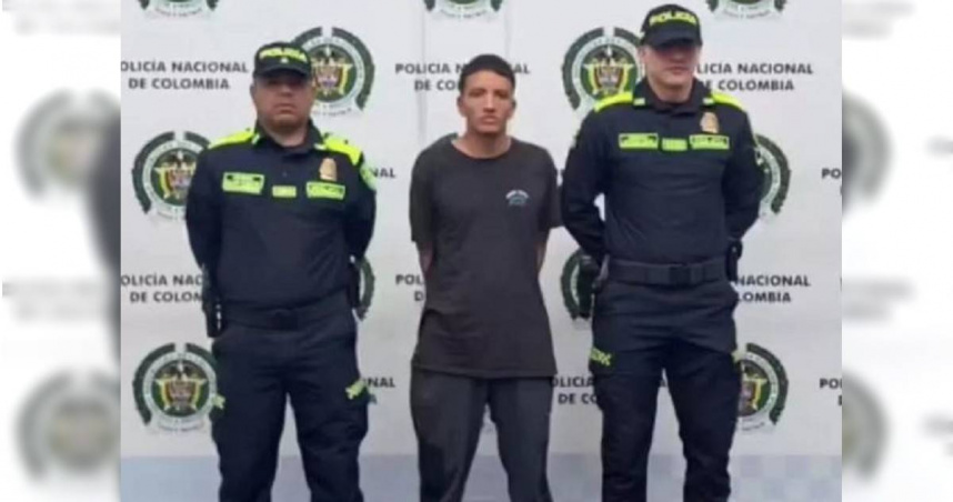 魔鬼外孫「用烤箱烤奶奶」駭骨埋花盆　警見現場嚇吐：近年最慘