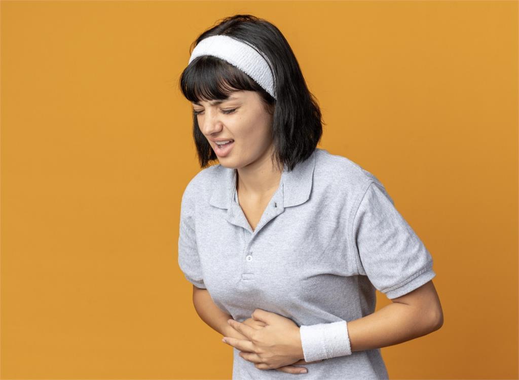 一天連切3顆！醫揭腸道驚人真相：很多人不知道