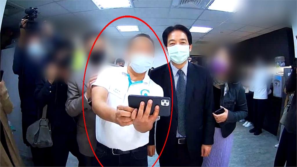 雲云科年收5億　靠AI成全球第三大寶寶攝影機品牌