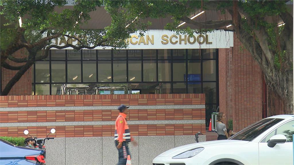 北市國際學校「17萬徵校護」　護理師公會：樂觀其成