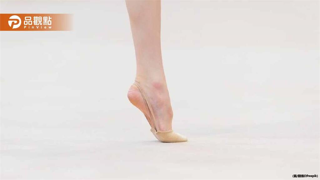 醫師揭密5招有效穩定血糖！踮腳尖、吃飯這樣吃