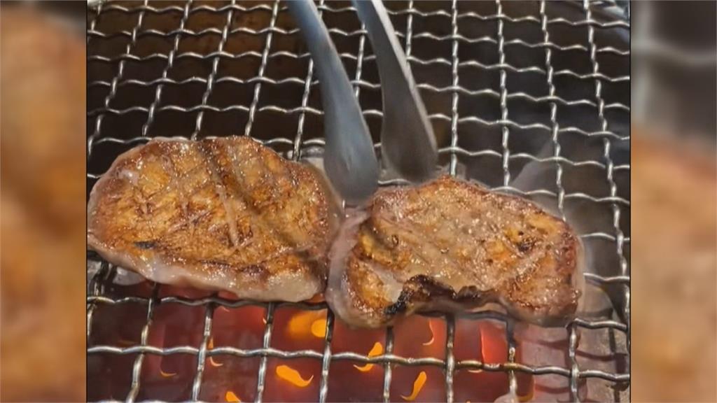 燒肉店爆「回收雞湯」給客人喝　業者駁斥：疑前員工報復