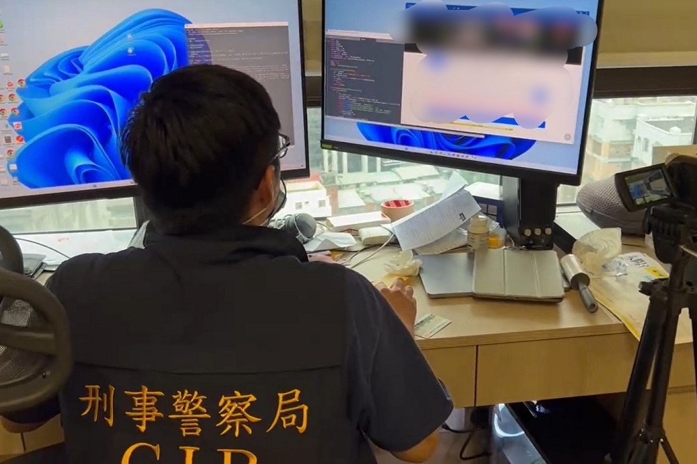 社維法修正案三讀通過 內政部:加重黃牛票、生活噪音、跟追案件處罰