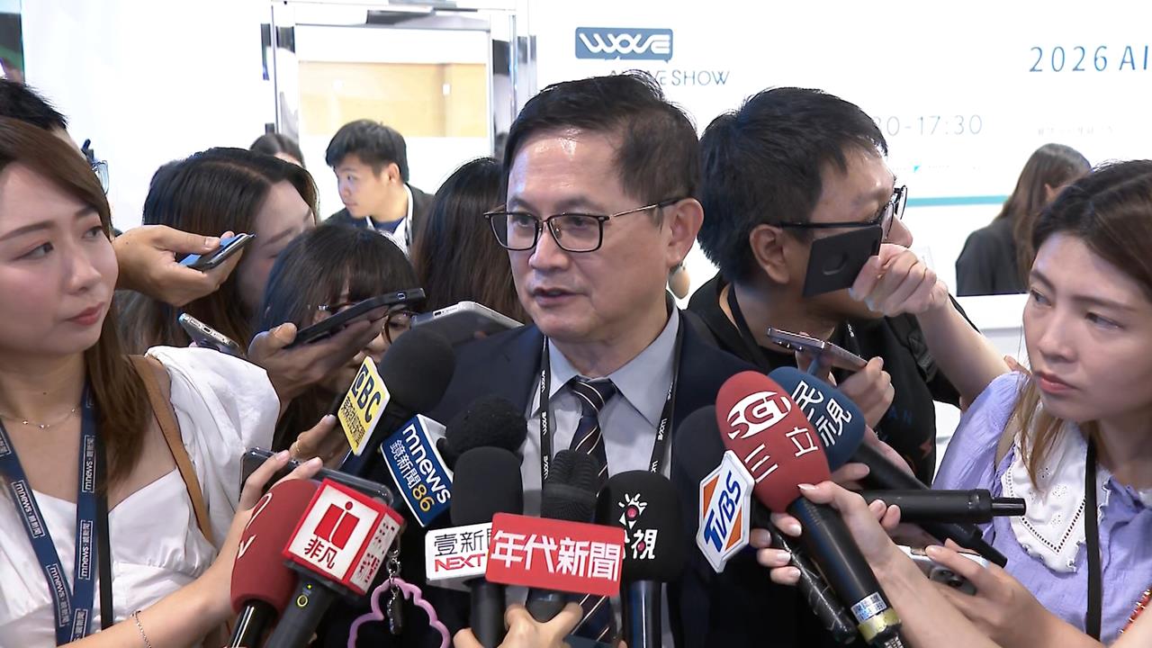 花蓮「鬼故事」是真的？　地震善款疑遭挪用　童子賢說話了