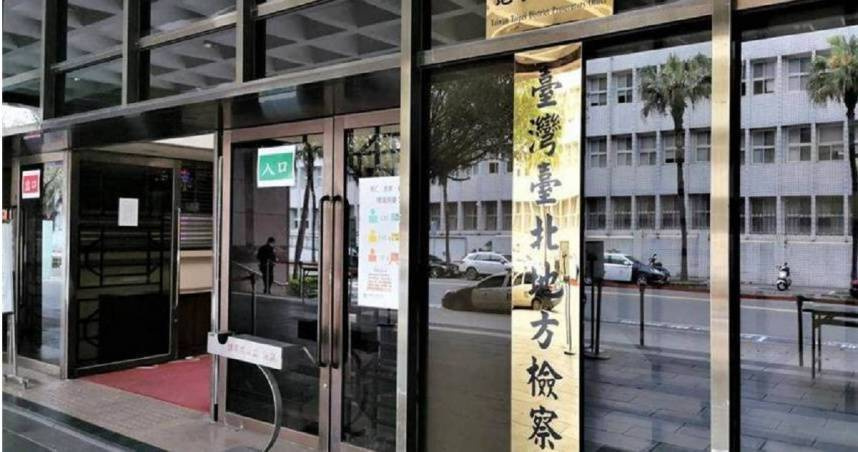 2駭客入侵高鐵、資訊集團網站！　盜用600會員帳號海撈76萬抵用券遭起訴