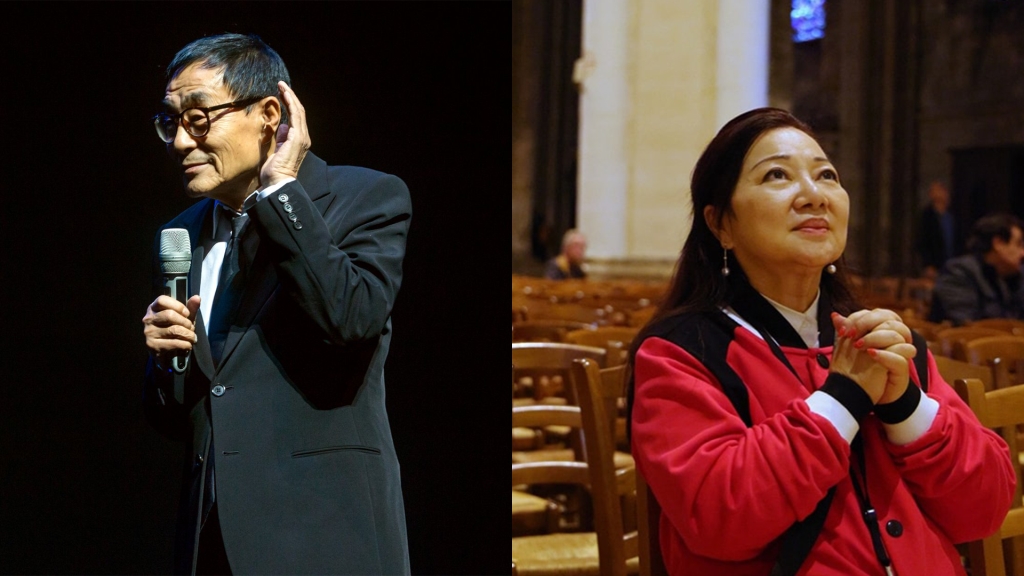 劉家昌癌逝震驚演藝圈！好友白冰冰曝「半年來找不到人」心痛發聲
