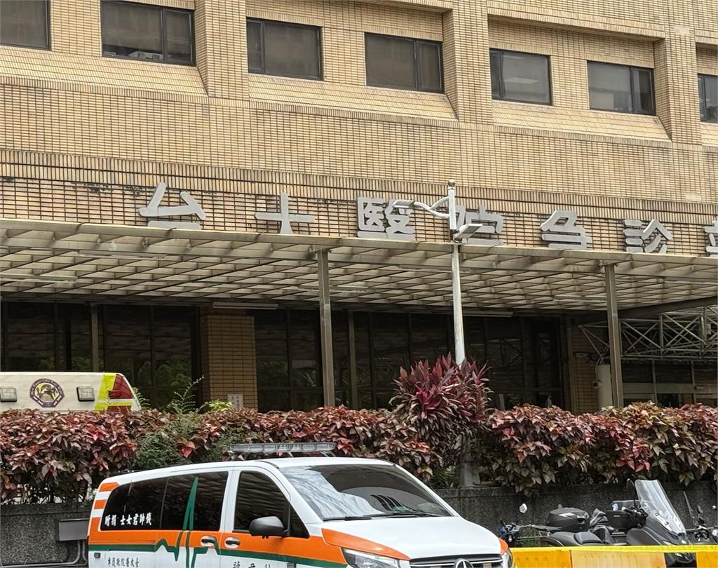中風沒人救？神經內科「招51人只來38人」   中南部特別差、加錢都沒用