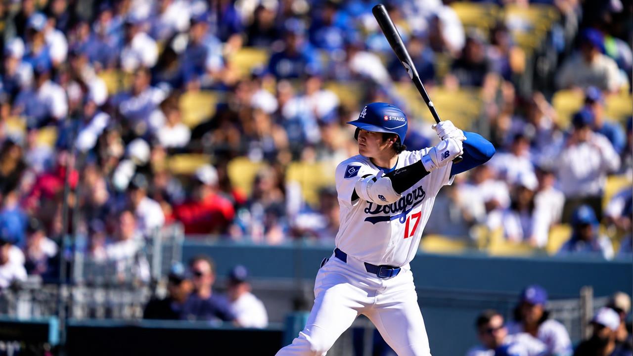 MLB(影)／大谷翔平要動手術嗎？本人親揭傷勢現況：真正原因還沒找到