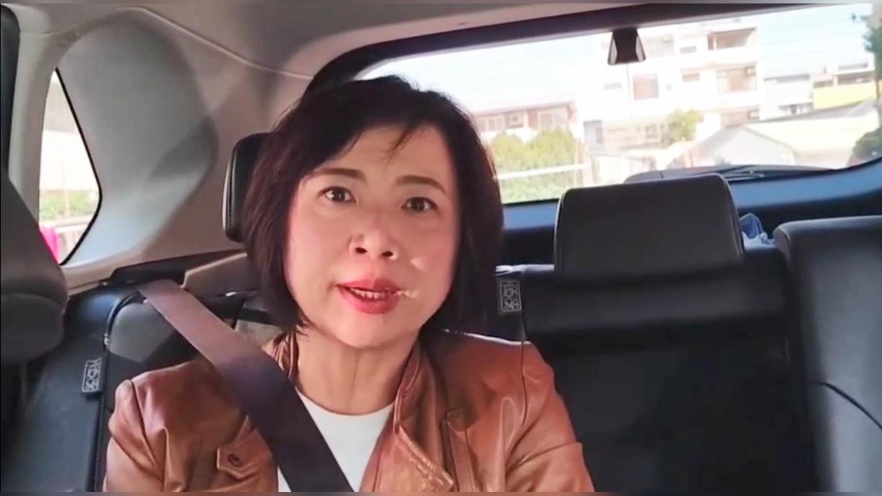 快新聞／藍白續封殺8年1.25兆國防特別條例　何欣純開轟江啟臣：發言更顯諷刺