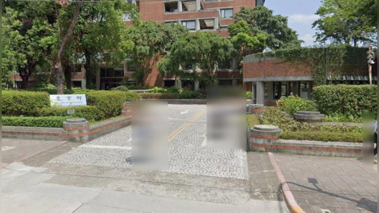 快新聞／養豬戶看過來！我國正式向WOAH申請「非洲豬瘟」非疫區