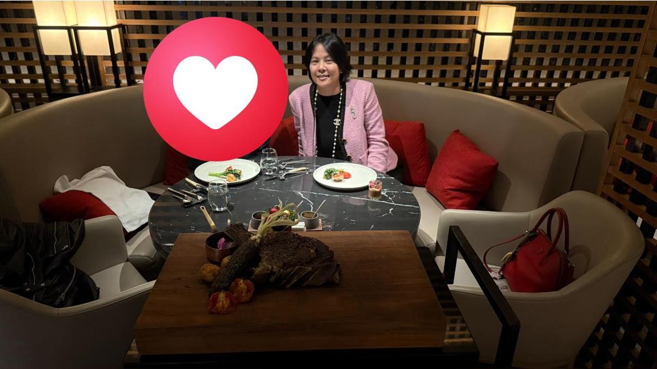 快新聞／中配李貞秀明就職立委！綠委批民眾黨雙標　陳智菡稱霸凌、抹紅