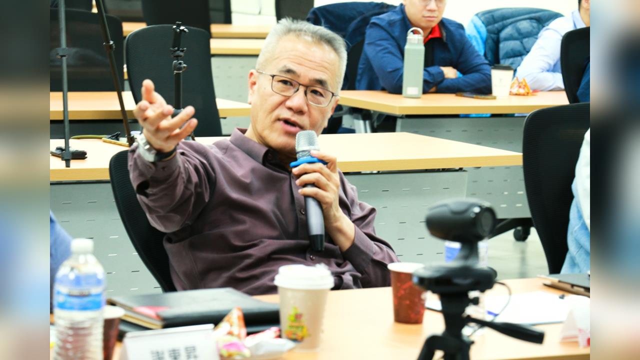 「股后」穎崴AI衝獲利！豪砸8億發年終「員工均領35個月、最高50個月」