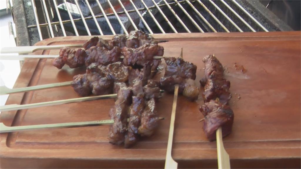 台南牛肉節辦在平日人潮少　挨批浪費公帑！農業局這樣說