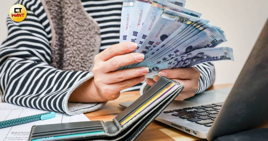 工作滿30日有5000元獎勵金、最長可領18個月 申請資格公開