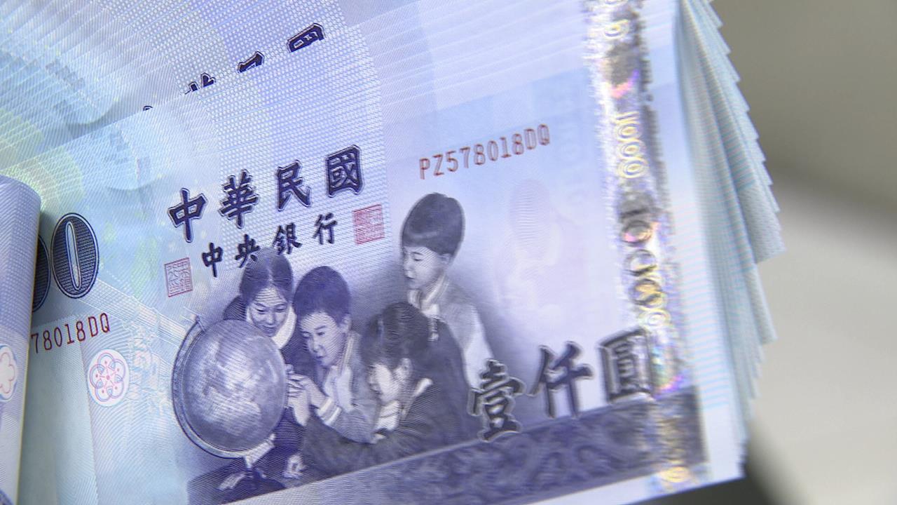 開學了！94%學生投入打工　「餐飲業」最受歡迎佔比逾４成