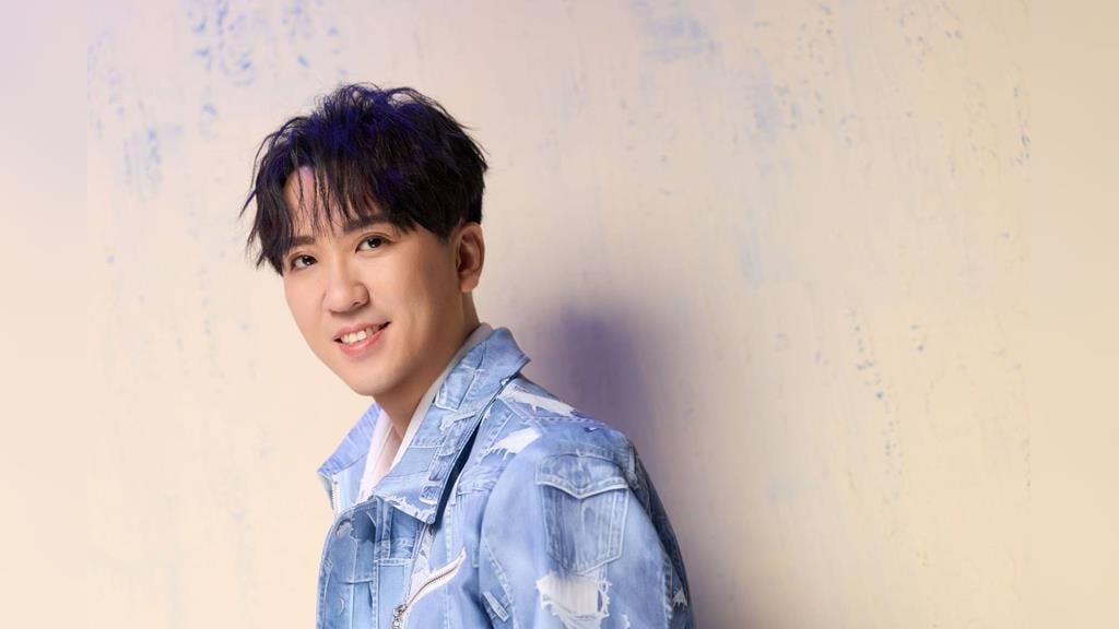 台語男星遭「神秘力量」鎖喉！驚曝錄音卡關想撞牆 他急「做一招」化解怪事