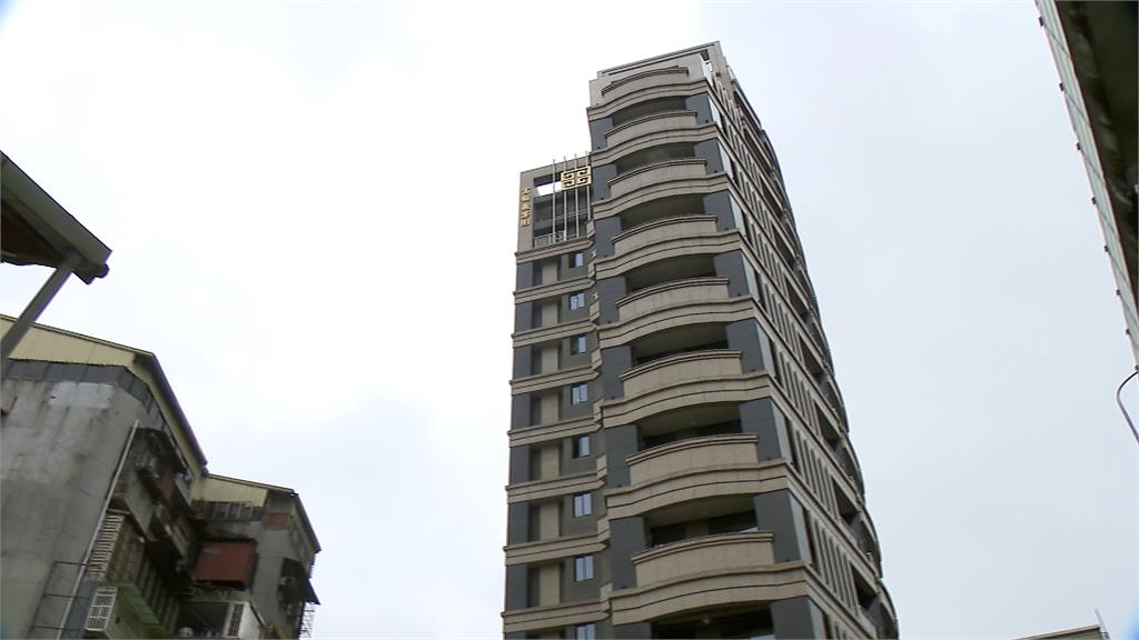1500萬可買大安區住宅？　專家揭「1原因」：一般民眾不會買