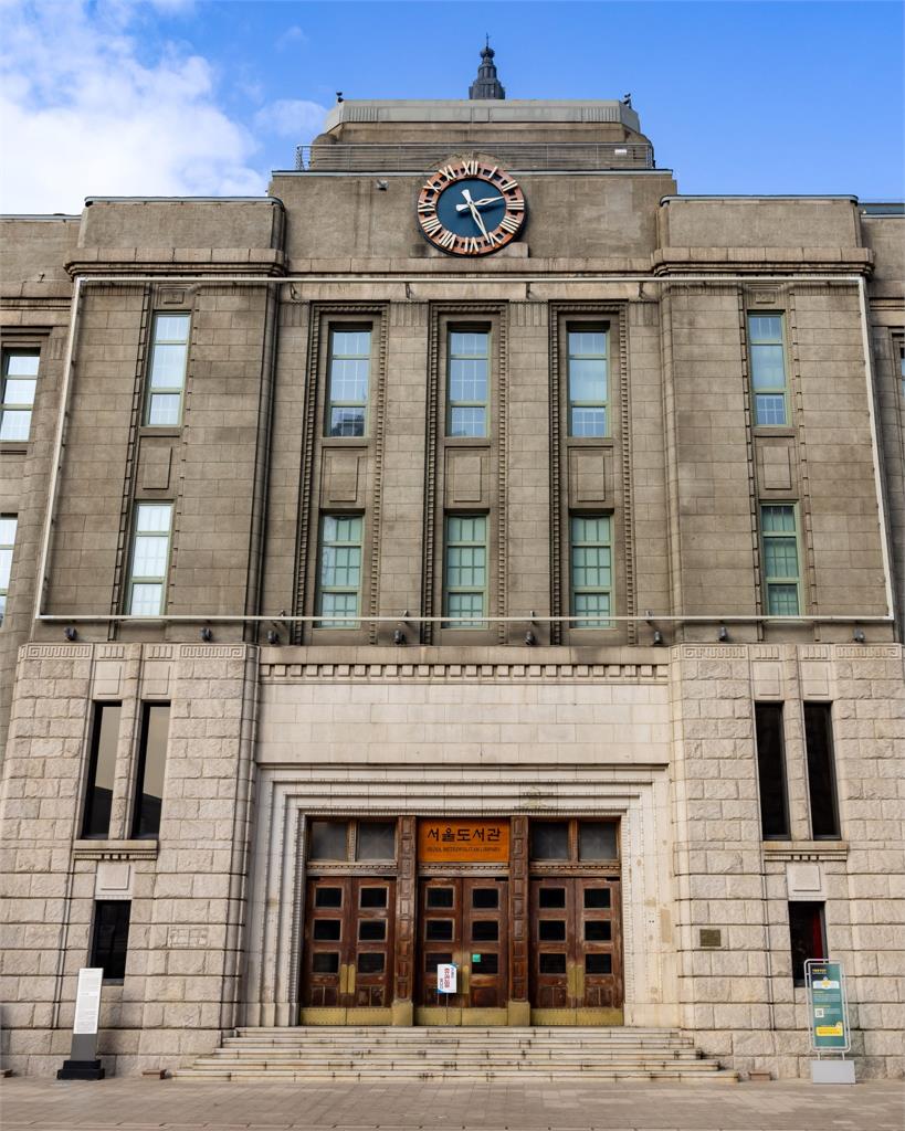快新聞／南韓首爾市府、小學再遭炸彈威脅　歹徒署名與台灣中籍恐嚇犯相同