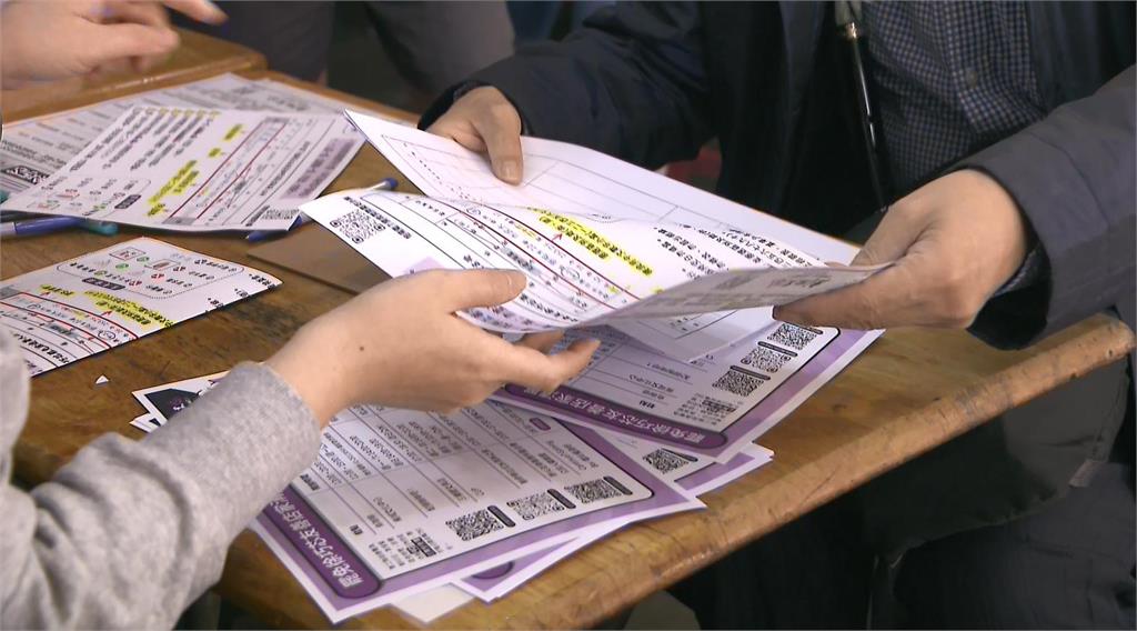 蔣萬安「加嚴」集會遊行刁難罷團？　北市府：依行政院需求遵照辦理