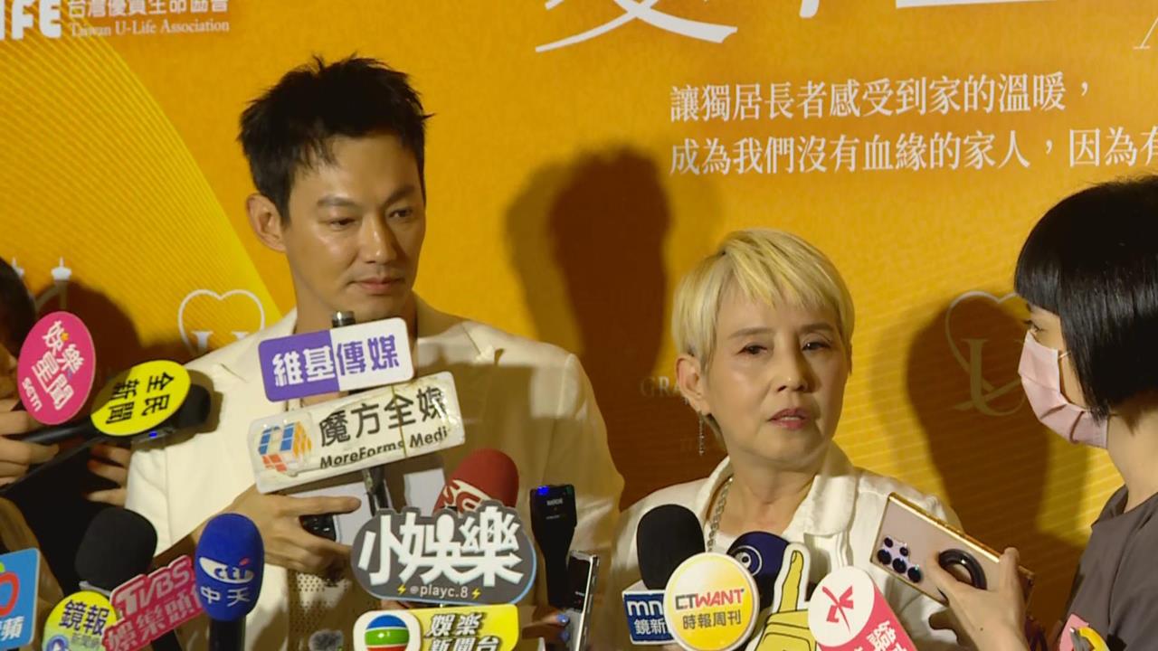 李明依「支持蔣萬安、稱別扼殺小孩」遭炎上！本人243字急發聲　再撂1句：該判死刑
