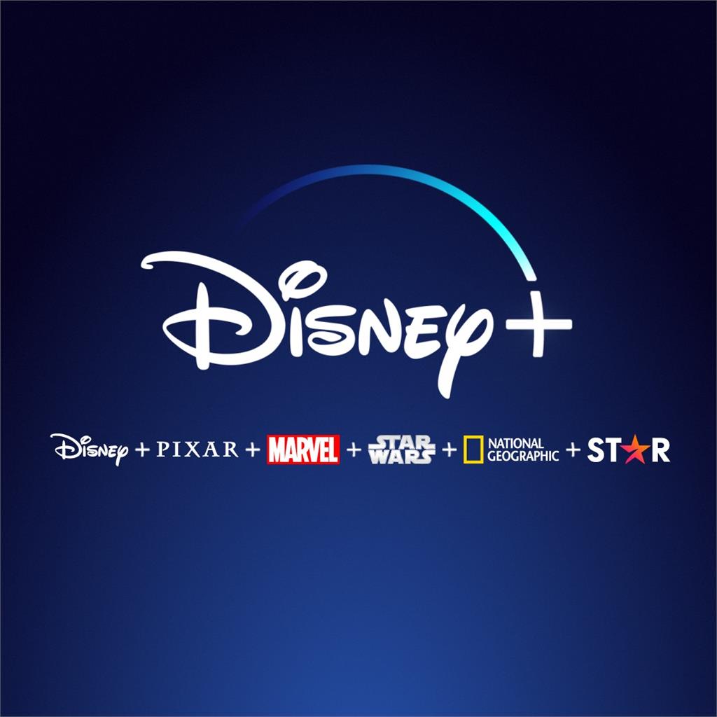Disney+擴展亞太內容　2023年前啟動50部原創作品