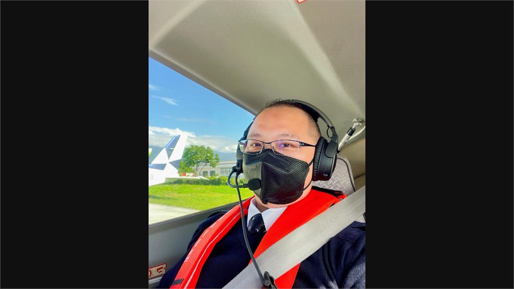 放棄機師高薪工作追夢　高雄廚師奪新加坡廚藝獎「金銀牌」