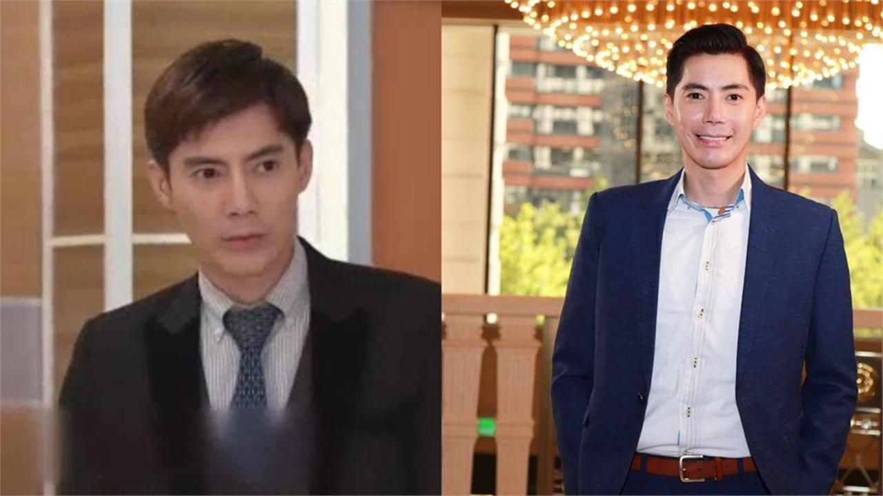 王凱生前瘦一圈「頭七」通靈者感應到了！爆他「一直喊好冷」硬要進棚拍戲